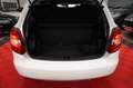 Skoda Fabia 1.4*1Hand*Allwetterreifen* Weiß - thumbnail 22