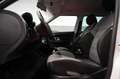 Skoda Fabia 1.4*1Hand*Allwetterreifen* Weiß - thumbnail 13