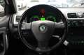 Skoda Fabia 1.4*1Hand*Allwetterreifen* Weiß - thumbnail 17