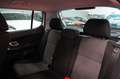 Skoda Fabia 1.4*1Hand*Allwetterreifen* Weiß - thumbnail 21