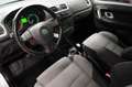 Skoda Fabia 1.4*1Hand*Allwetterreifen* Weiß - thumbnail 19