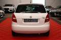 Skoda Fabia 1.4*1Hand*Allwetterreifen* Weiß - thumbnail 8