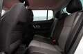 Skoda Fabia 1.4*1Hand*Allwetterreifen* Weiß - thumbnail 20