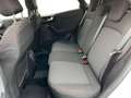 Ford Flex 1.0 Flexifuel 125ch S\u0026S mHEV ST-Line Blanco - thumbnail 9