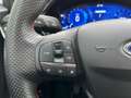Ford Flex 1.0 Flexifuel 125ch S\u0026S mHEV ST-Line Weiß - thumbnail 11