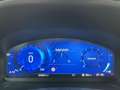 Ford Flex 1.0 Flexifuel 125ch S\u0026S mHEV ST-Line Blanco - thumbnail 10