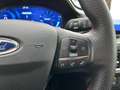 Ford Flex 1.0 Flexifuel 125ch S\u0026S mHEV ST-Line Blanco - thumbnail 12
