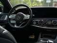 Mercedes-Benz S 350 d L 4Matic 9G-TRONIC Schwarz - thumbnail 6