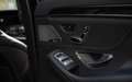Mercedes-Benz S 350 d L 4Matic 9G-TRONIC Schwarz - thumbnail 11