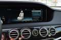 Mercedes-Benz S 350 d L 4Matic 9G-TRONIC Schwarz - thumbnail 8