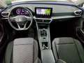 SEAT Leon Sportstourer 1.5 TSI FR Navi vc Beats ACC Blanc - thumbnail 5