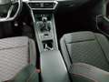 SEAT Leon Sportstourer 1.5 TSI FR Navi vc Beats ACC Blanc - thumbnail 6