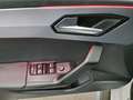 SEAT Leon Sportstourer 1.5 TSI FR Navi vc Beats ACC Weiß - thumbnail 10