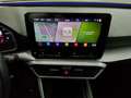 SEAT Leon Sportstourer 1.5 TSI FR Navi vc Beats ACC Blanc - thumbnail 7