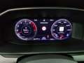 SEAT Leon Sportstourer 1.5 TSI FR Navi vc Beats ACC Blanc - thumbnail 8