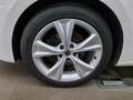 SEAT Leon Sportstourer 1.5 TSI FR Navi vc Beats ACC Blanco - thumbnail 11