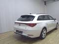 SEAT Leon Sportstourer 1.5 TSI FR Navi vc Beats ACC Weiß - thumbnail 4