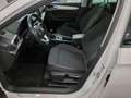 SEAT Leon Sportstourer 1.5 TSI FR Navi vc Beats ACC Blanc - thumbnail 9