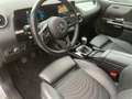 Mercedes-Benz B 200 *PANORAMADAK*AMG VELGEN* Grey - thumbnail 8
