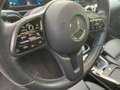 Mercedes-Benz B 200 *PANORAMADAK*AMG VELGEN* Grey - thumbnail 13