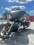 Harley-Davidson Street Glide STREET GLIDE SPECIAL Noir - thumbnail 2