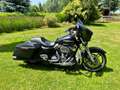 Harley-Davidson Street Glide STREET GLIDE SPECIAL Noir - thumbnail 1