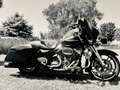 Harley-Davidson Street Glide STREET GLIDE SPECIAL Noir - thumbnail 3