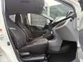 Suzuki Alto 1.0 Cool Comfort NL-auto, airco Weiß - thumbnail 20