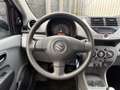 Suzuki Alto 1.0 Cool Comfort NL-auto, airco Weiß - thumbnail 35