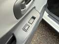 Suzuki Alto 1.0 Cool Comfort NL-auto, airco Weiß - thumbnail 9
