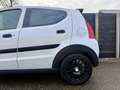 Suzuki Alto 1.0 Cool Comfort NL-auto, airco Weiß - thumbnail 17