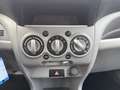 Suzuki Alto 1.0 Cool Comfort NL-auto, airco Weiß - thumbnail 29