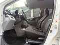 Suzuki Alto 1.0 Cool Comfort NL-auto, airco Weiß - thumbnail 8
