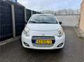 Suzuki Alto 1.0 Cool Comfort NL-auto, airco Weiß - thumbnail 4