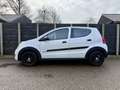Suzuki Alto 1.0 Cool Comfort NL-auto, airco Weiß - thumbnail 15
