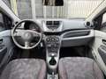 Suzuki Alto 1.0 Cool Comfort NL-auto, airco Weiß - thumbnail 13