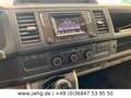 Volkswagen T6 Transporter LR SORTIMO/KAMERA/TOUCH/KLIMA Weiß - thumbnail 6