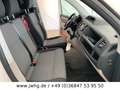 Volkswagen T6 Transporter LR SORTIMO/KAMERA/TOUCH/KLIMA Weiß - thumbnail 16