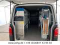 Volkswagen T6 Transporter LR SORTIMO/KAMERA/TOUCH/KLIMA Weiß - thumbnail 9