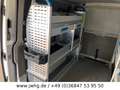 Volkswagen T6 Transporter LR SORTIMO/KAMERA/TOUCH/KLIMA Weiß - thumbnail 14
