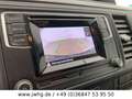 Volkswagen T6 Transporter LR SORTIMO/KAMERA/TOUCH/KLIMA Weiß - thumbnail 7