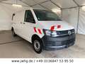 Volkswagen T6 Transporter LR SORTIMO/KAMERA/TOUCH/KLIMA Weiß - thumbnail 2