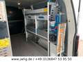 Volkswagen T6 Transporter LR SORTIMO/KAMERA/TOUCH/KLIMA Weiß - thumbnail 11