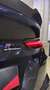 BMW M8 Gran Coupé Competition Negro - thumbnail 9