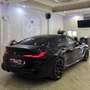 BMW M8 Gran Coupé Competition Negro - thumbnail 6