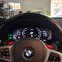 BMW M8 Gran Coupé Competition Negro - thumbnail 36