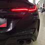 BMW M8 Gran Coupé Competition Negro - thumbnail 8