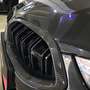 BMW M8 Gran Coupé Competition Negro - thumbnail 14
