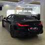 BMW M8 Gran Coupé Competition Negro - thumbnail 5