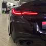 BMW M8 Gran Coupé Competition Negro - thumbnail 7
